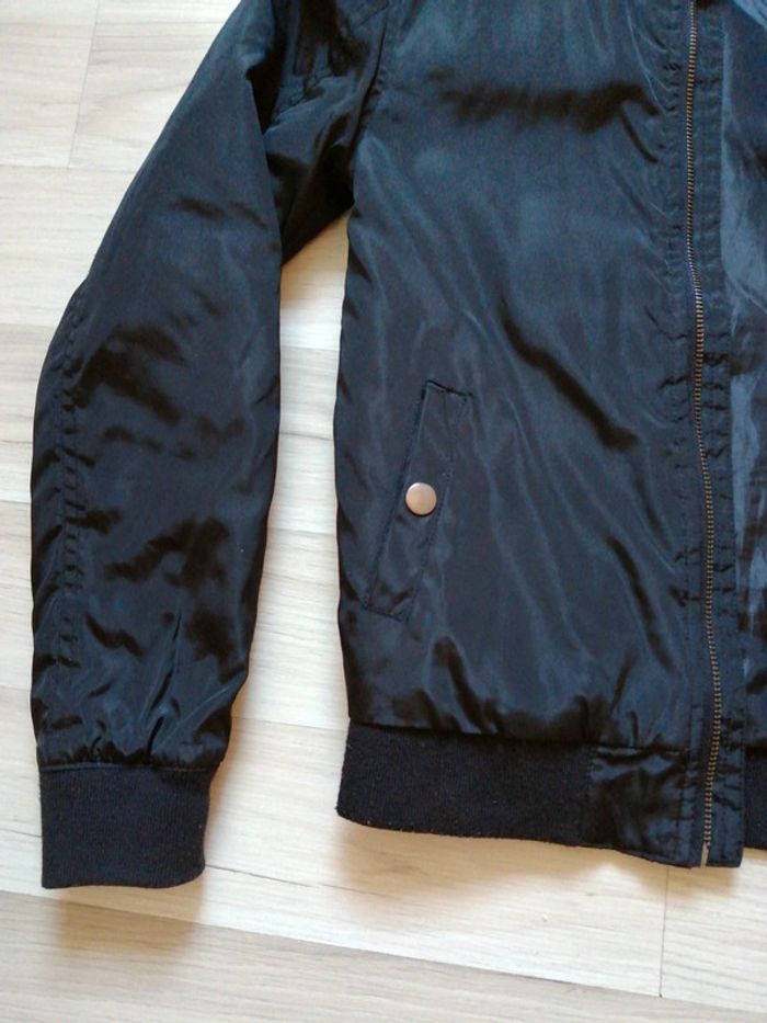 Bombers - photo numéro 3