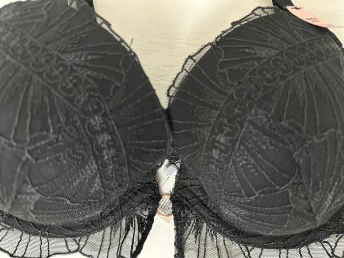 Soutien gorge ETAM 90D - photo numéro 2