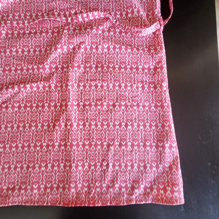 Robe enfant MC La Halle - photo numéro 12