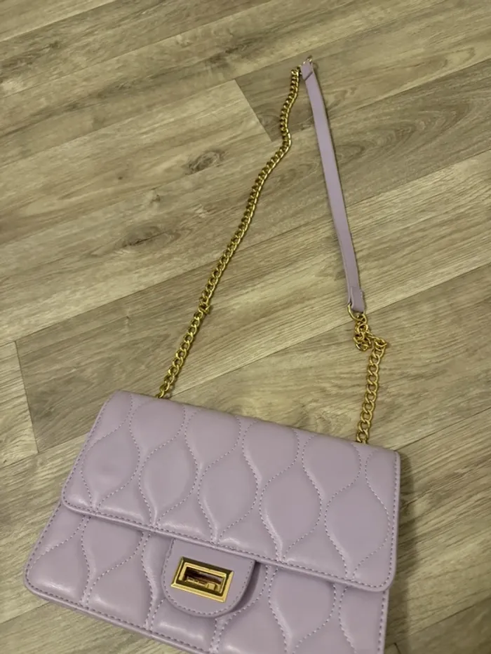 Sac à main
