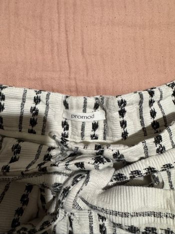 Short - photo numéro 2