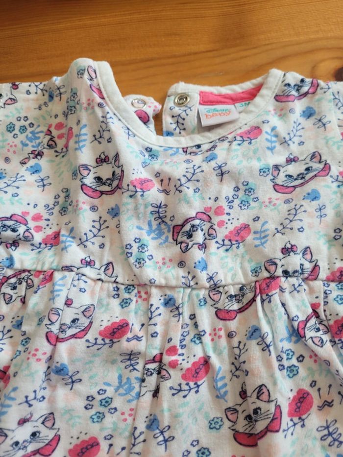 Tee shirt lot - photo numéro 7