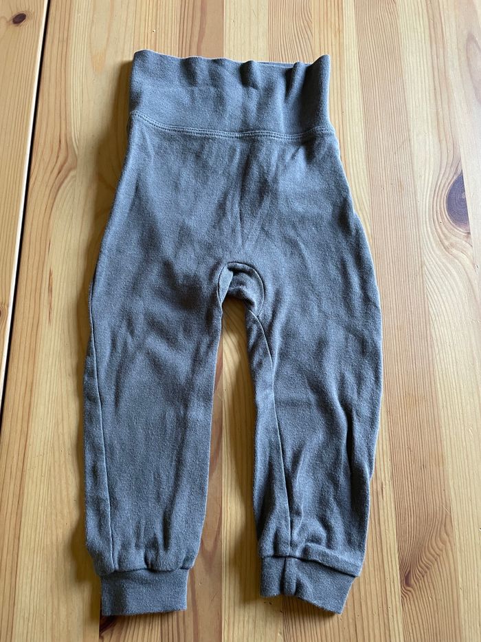 Jegging Lupilu 12 mois