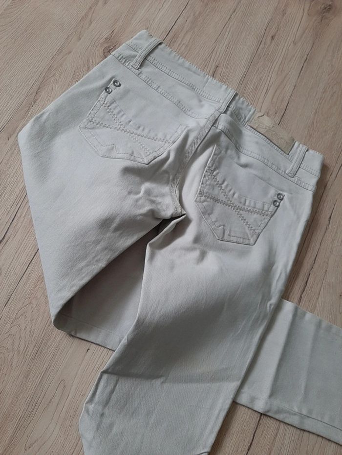 Super jeans - photo numéro 2