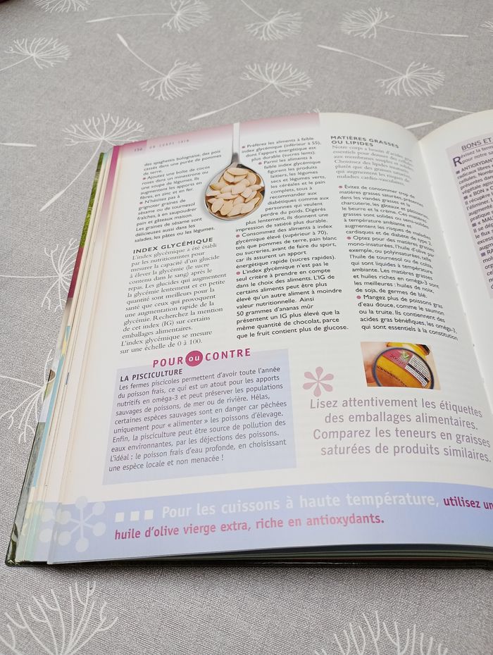 Le guide de la maison naturelle - photo numéro 5