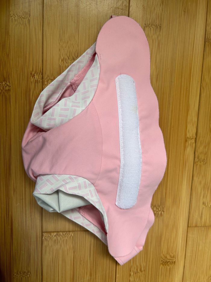 Couche Hamac taille S