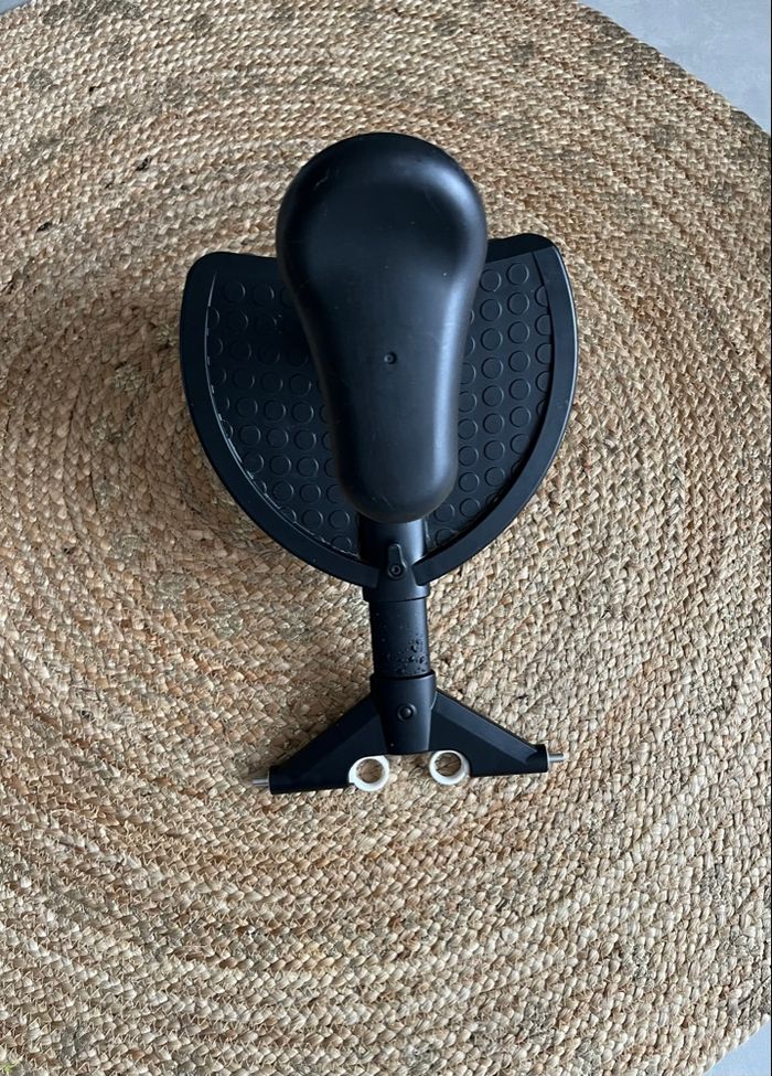 Yoyo board - photo numéro 2