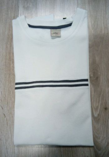 Tee-shirt Celio M