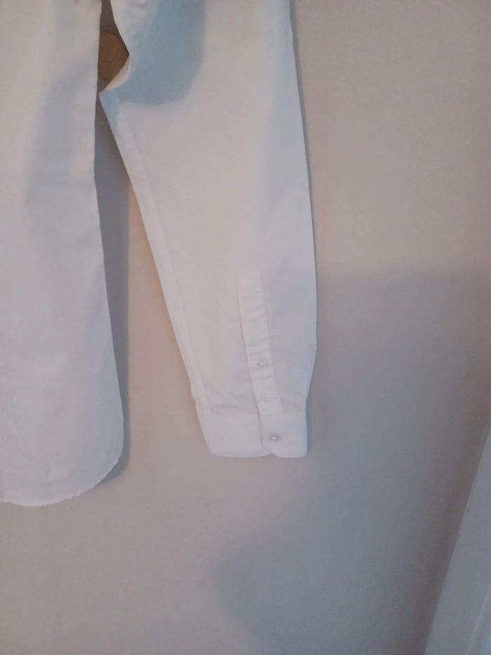 Chemise - photo numéro 6