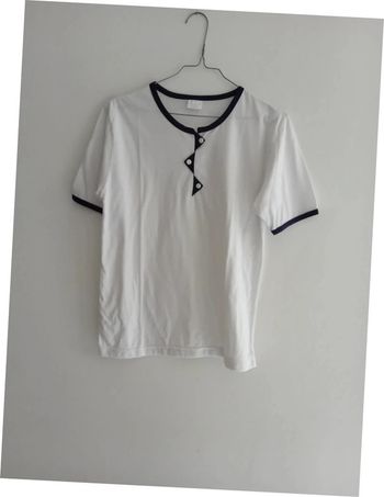 Tee shirt homme taille M