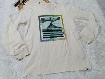 Tee shirt 12 ans garçon