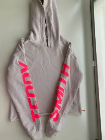Pull Teddy Smith Fille 12 ans
