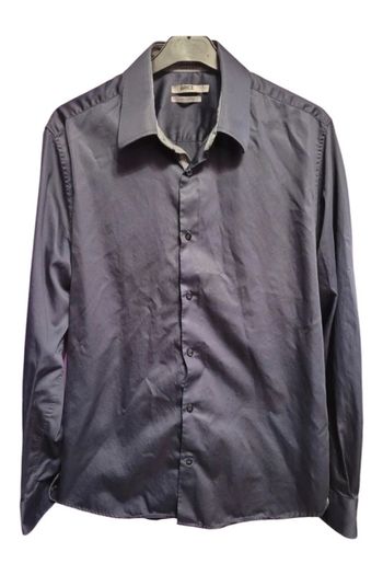 Chemise Brice T XL