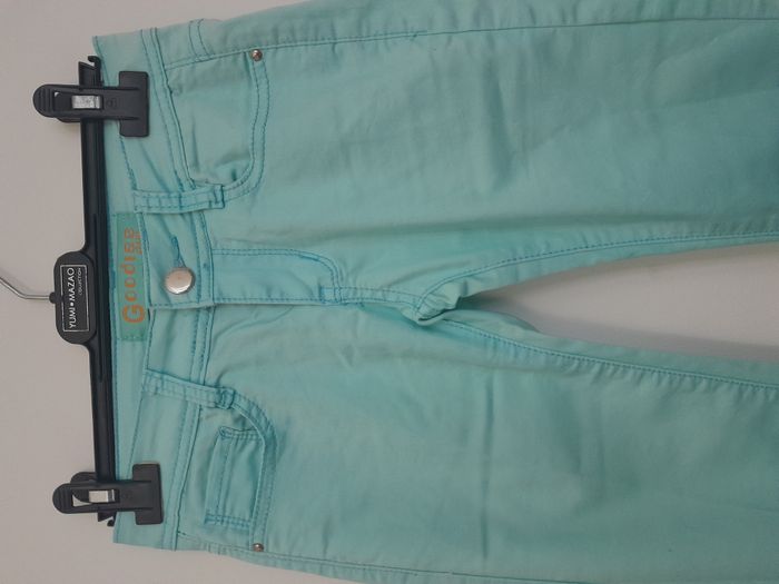 Pantalon - photo numéro 2