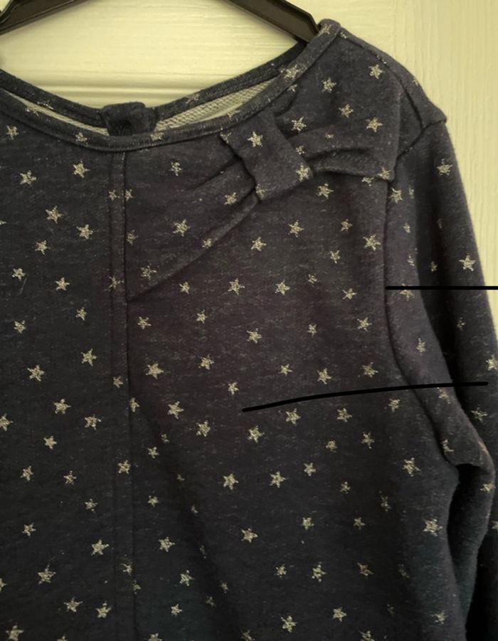 Robe okaidi - photo numéro 6