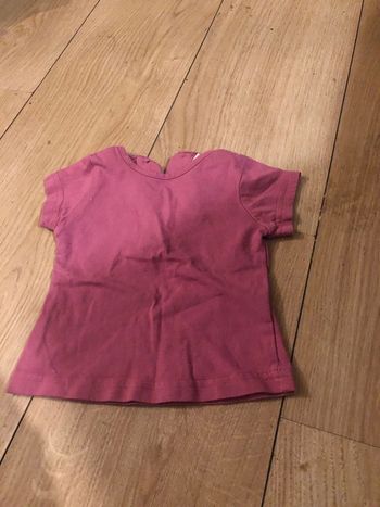 T_shirt