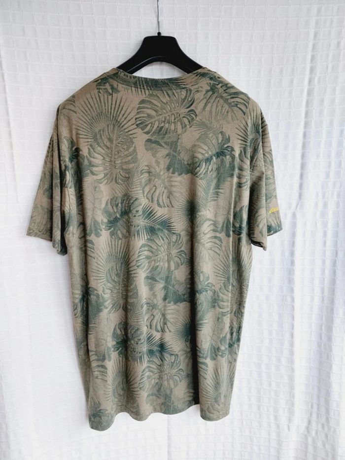 Tee-shirts Eddie Bauer Taille L - photo numéro 8