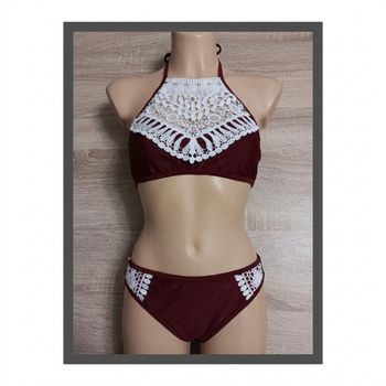 Maillot de bain femmes taille S