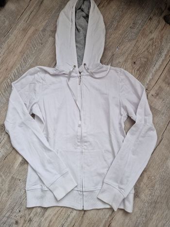 Gilet sport Energetics T. 38
