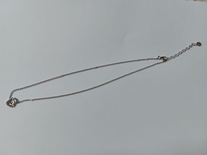 Pendentif