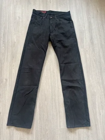 Jeans malboro taille 40