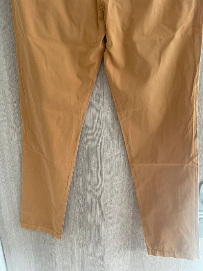 Pantalon d’été Promod T42 - photo numéro 7