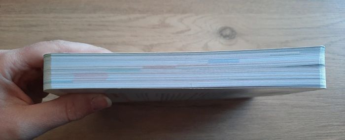 Livre 100 activités montessori - photo numéro 4
