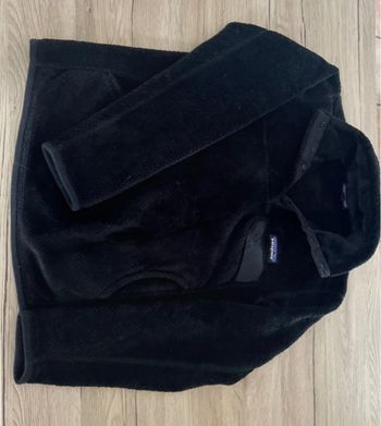 Pull polaire Patagonia