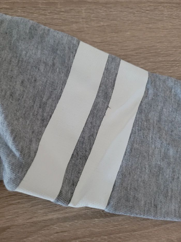 Lot de 2 pulls fille en 8 ans - photo numéro 14