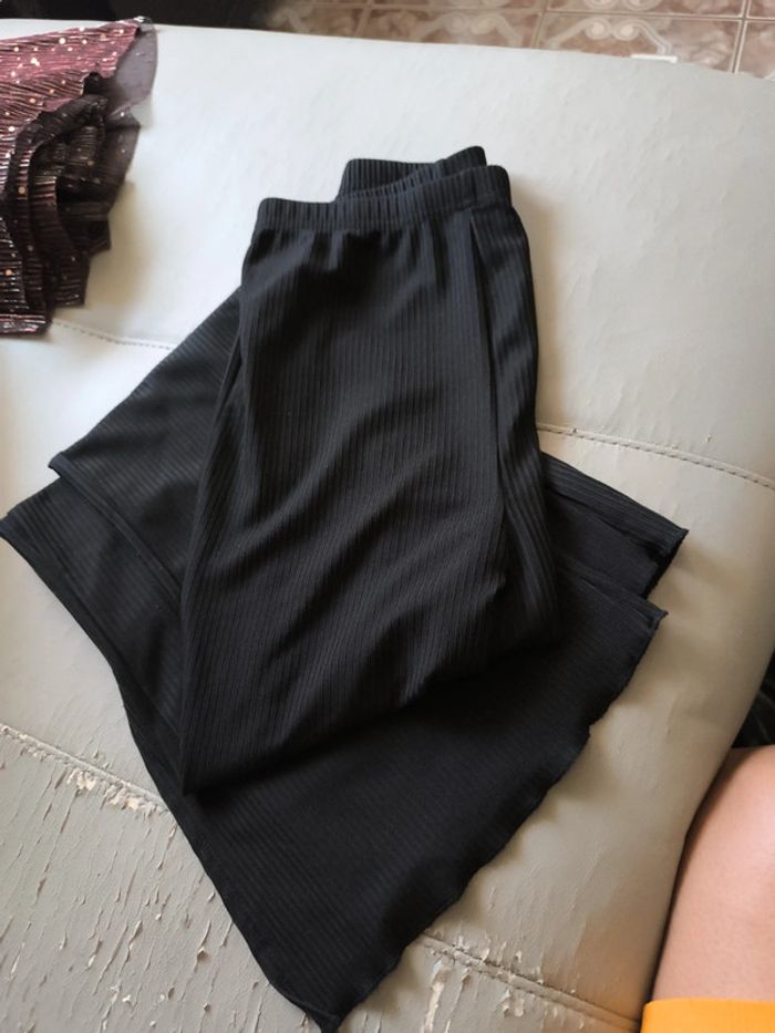 Gros Lot vêtements fille ado - photo numéro 12