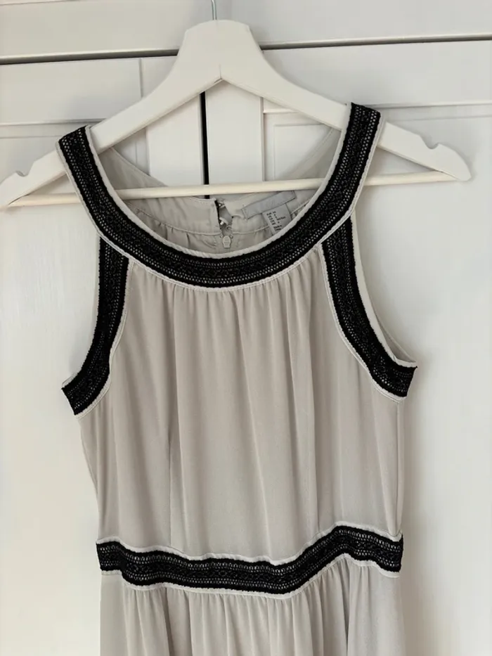 Robe 36 H&M - photo numéro 2