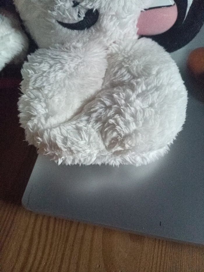 Peluche Diddl Vintage Collection - photo numéro 5