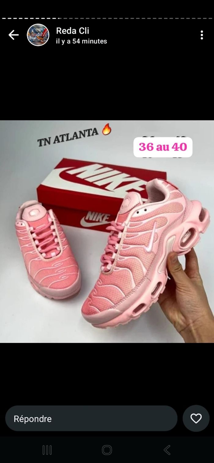 Tn plusieurs modèles - photo numéro 5