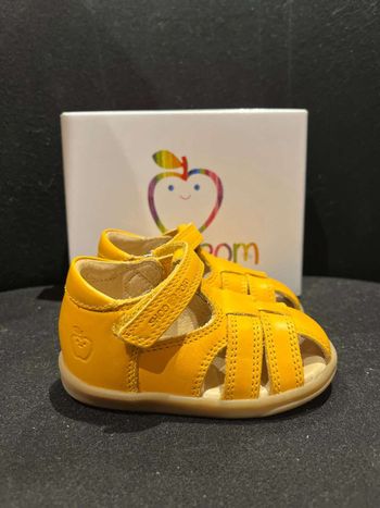 9514301 ShooPom Taille 20