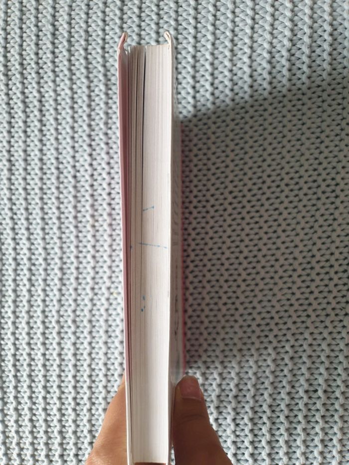 Les petites filles modèles - photo numéro 3