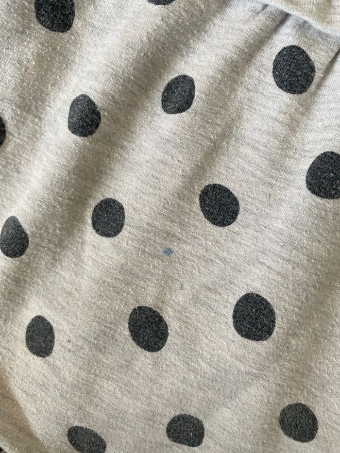 Robe à capuche - photo numéro 4