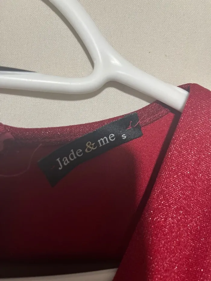 combinaison - photo numéro 6