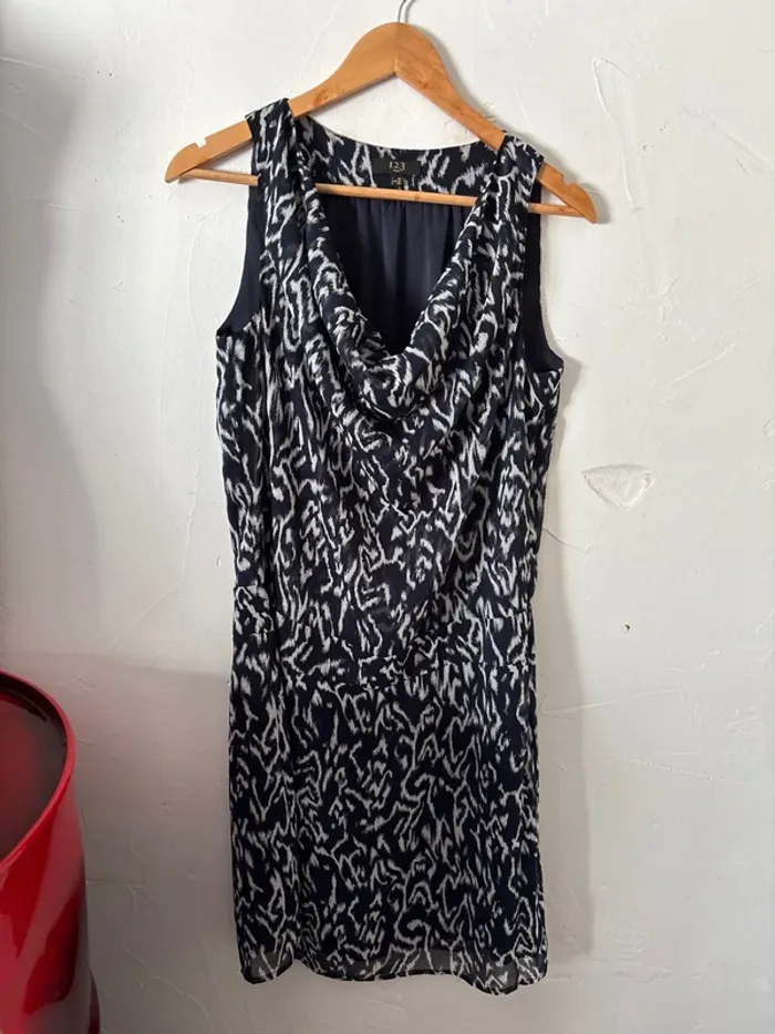 Robe 816