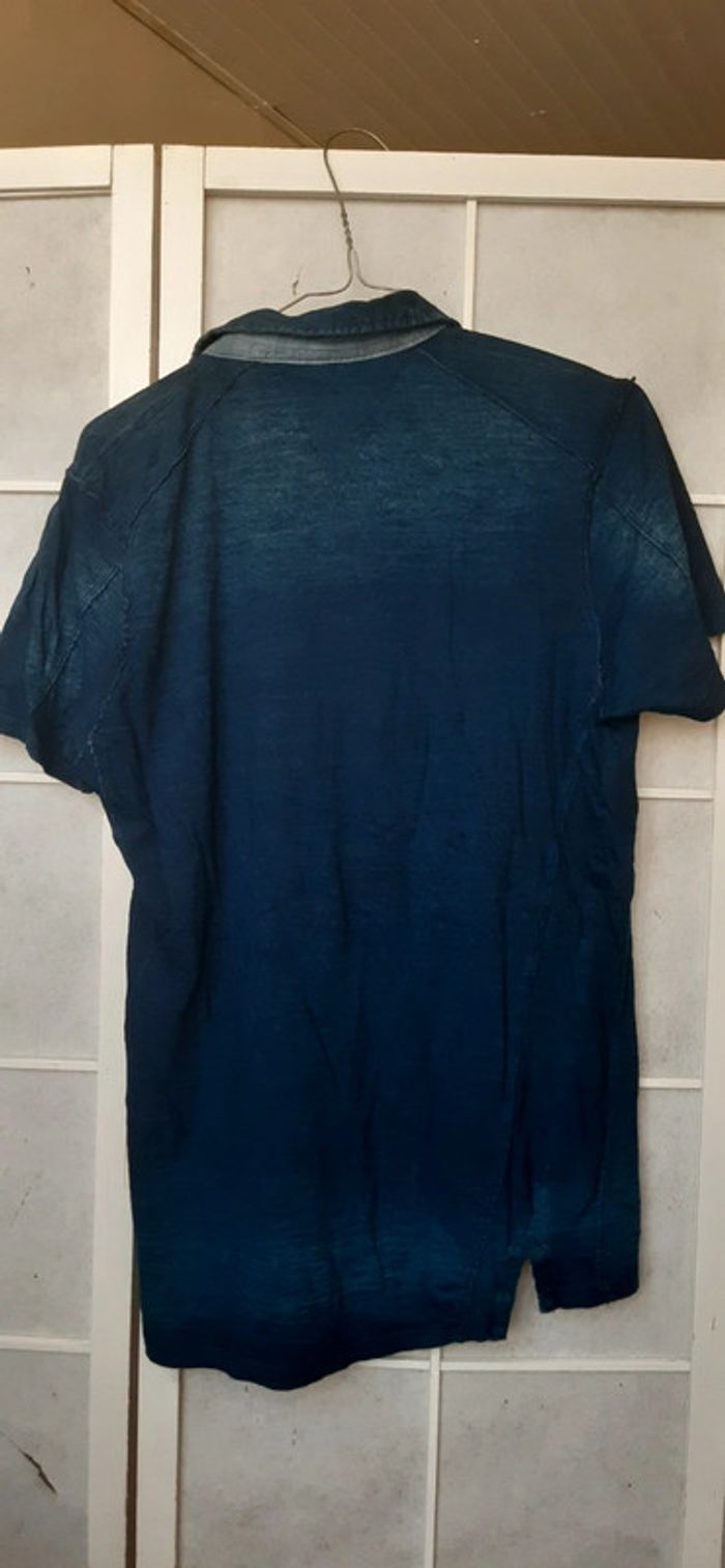 Tee-shirt S - photo numéro 2