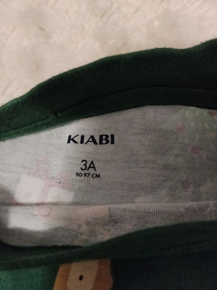 T shirts - photo numéro 5