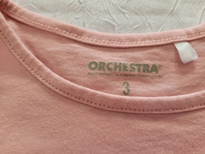 T-shirt - photo numéro 2