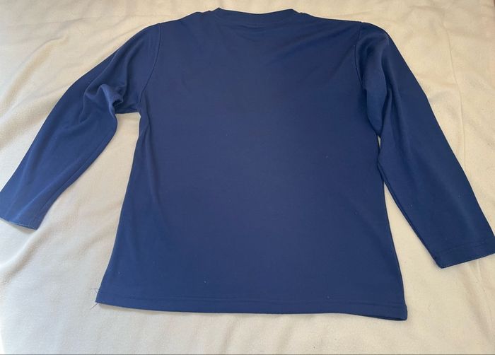 Pull 14 ans - photo numéro 5