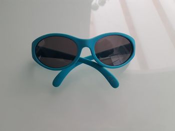 Lunettes de soleil winnie