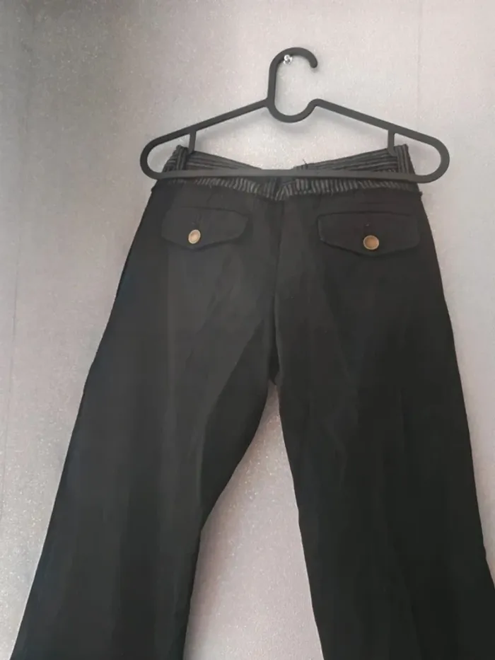 Pantalon femme - photo numéro 5