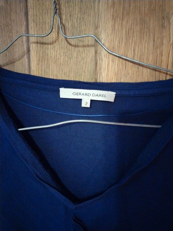 Tee shirt - photo numéro 2