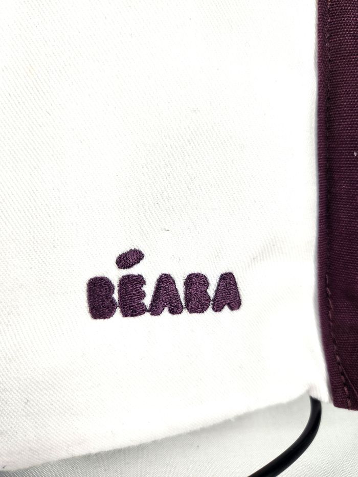 Chauffe-Biberon de Voyage Béaba Bib'car - Pour Voiture Allume-Cigare - photo numéro 3