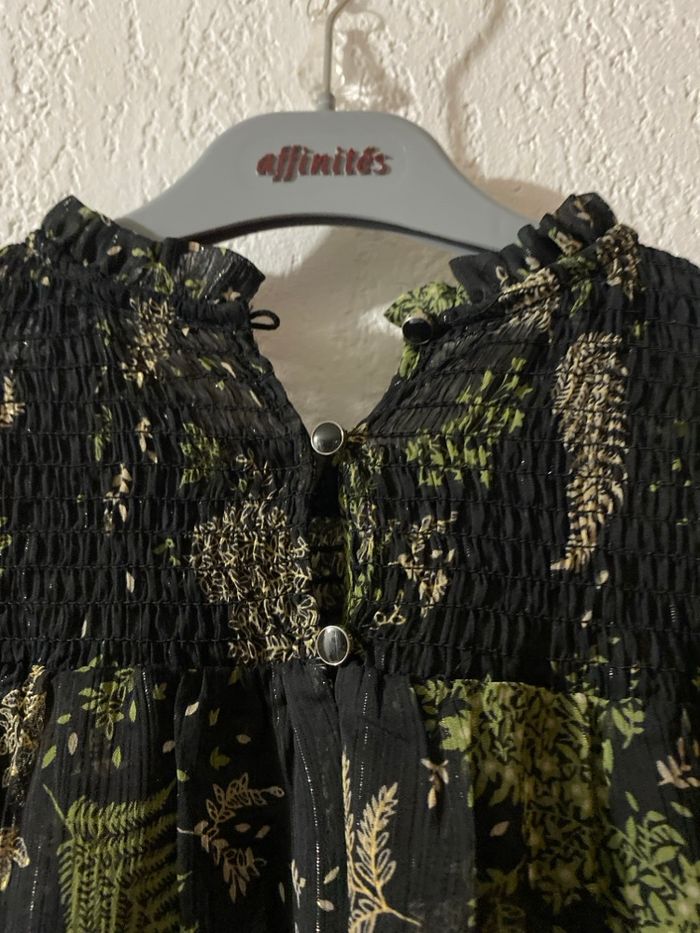 Acheter chez grain malice - photo numéro 2