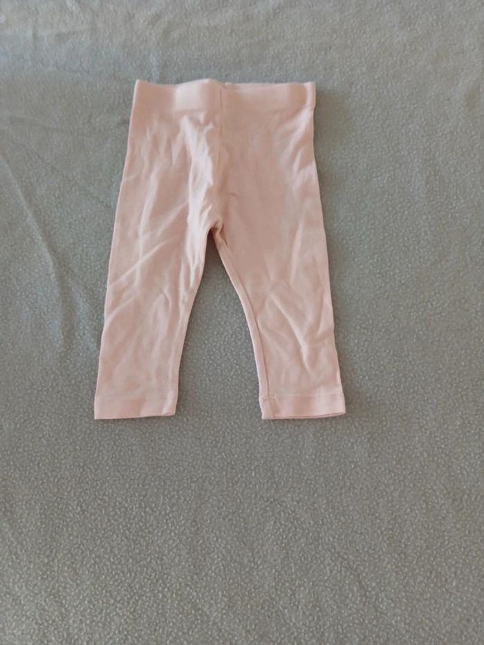 Lots leggings 3 mois - photo numéro 6