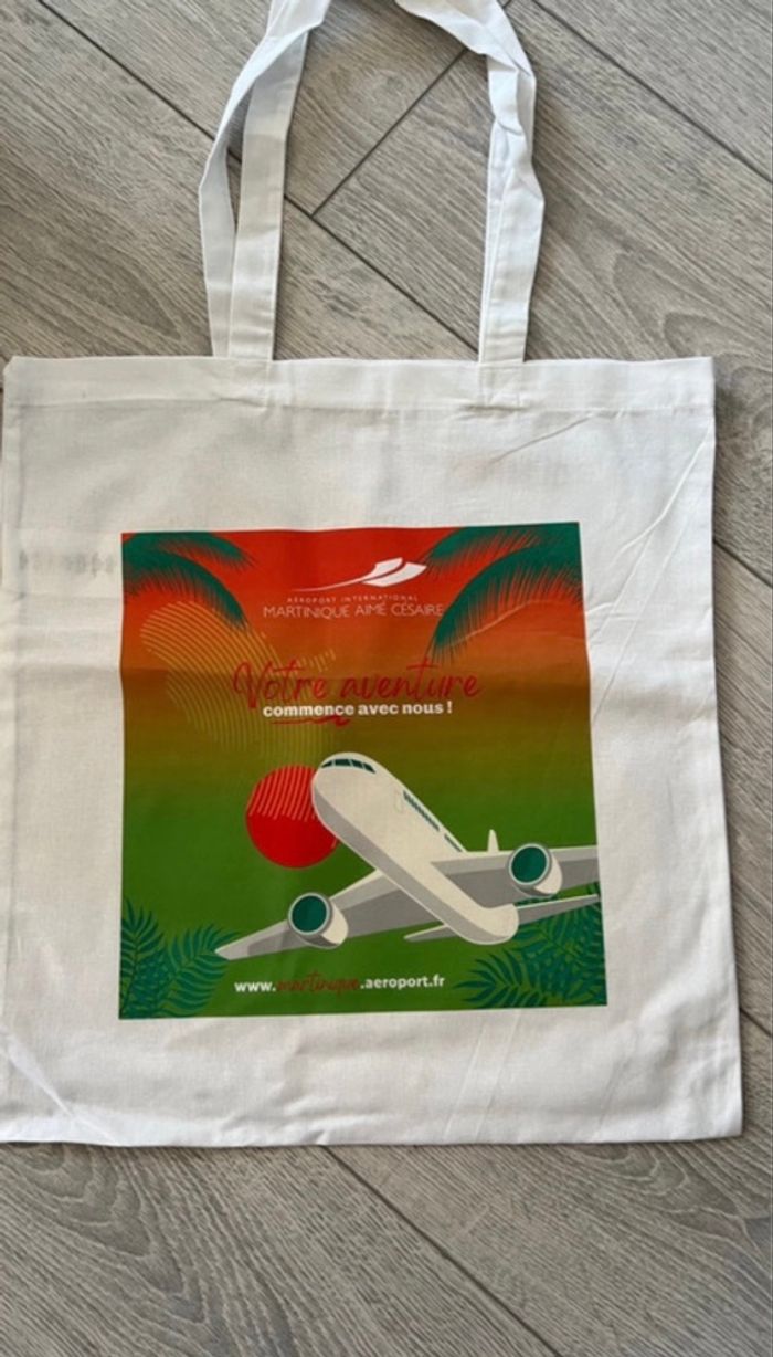 Tode bag sur l’île de la réunion - photo numéro 2