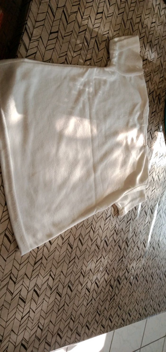 Tee-shirt garçon - photo numéro 2